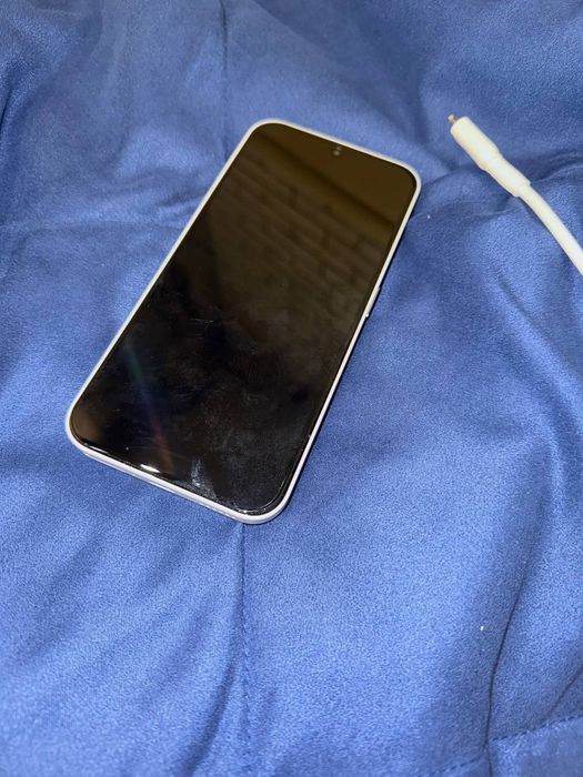 Nothing Phone 2a Plus