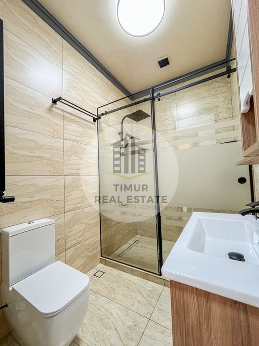 Продажа Коттедж Юнасабад High town 1.2 сотки 5 комнат 140м2