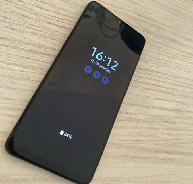 Samsung galaxy A22. 127gb