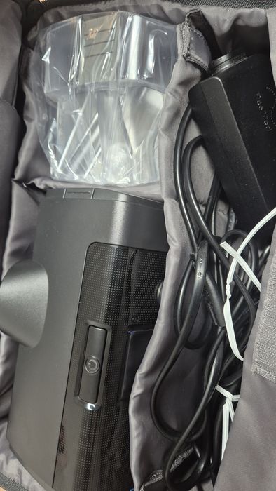 Resmed 10 autoset на 11 часа