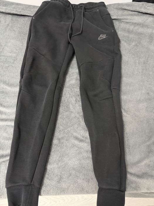 Nike Tech Fleece Панталон