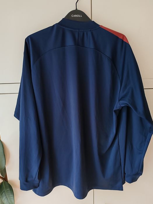 Nike tech crew Jordan Brooklyn Nets Nike  basketball Cleveland cavalie