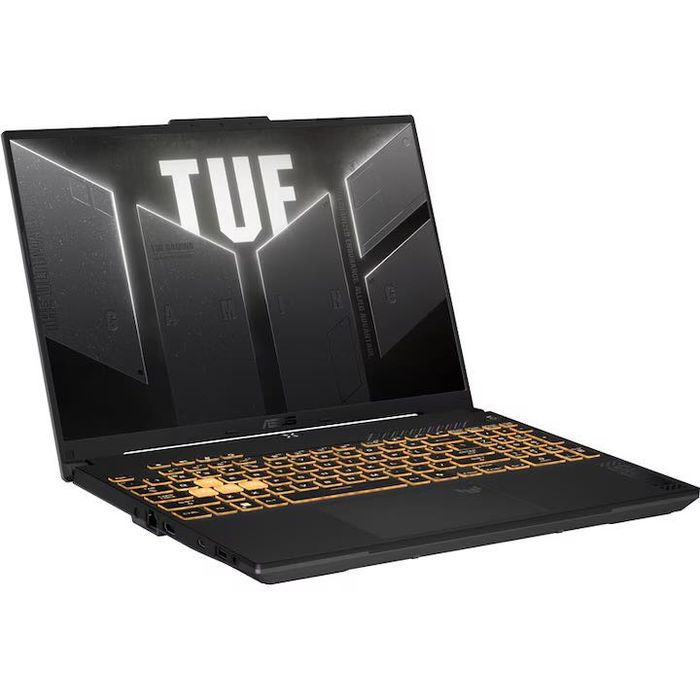 Asus Tuf - i5 3060 placa video