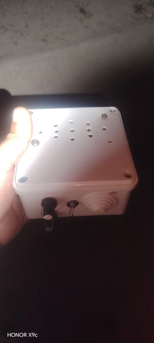 metaloiskatel tayyor yigilgan snalgan