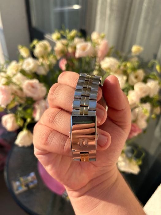 Tissot PR100 Men’s часовници