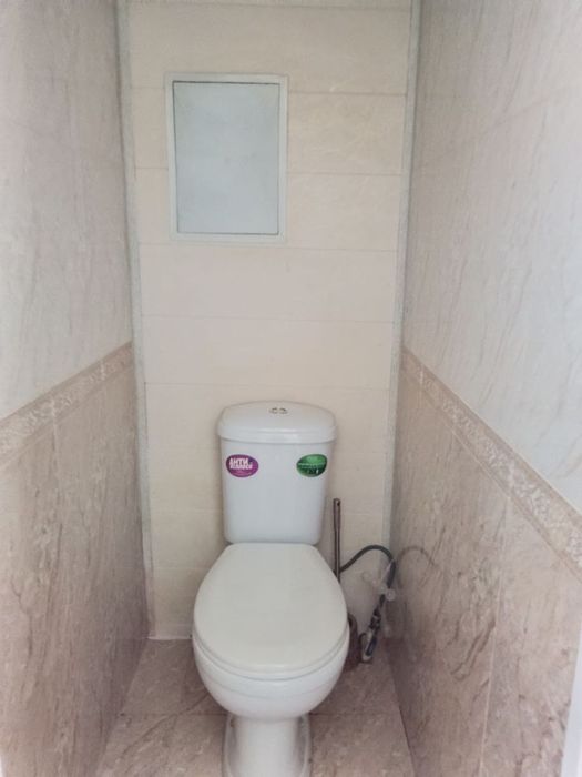 Сдаётся квартира на ТТЗ-1