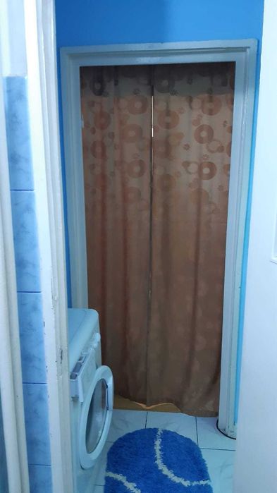 Vand apartament 2 camere Str. Orizontului