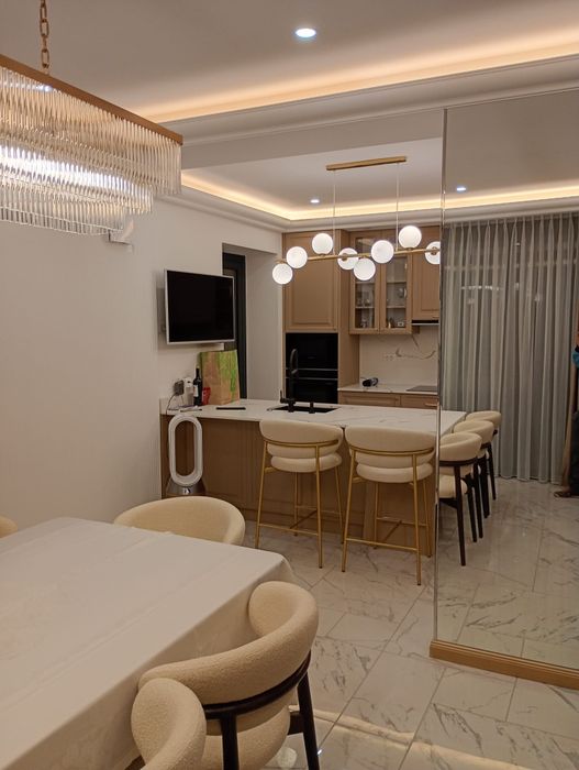 Oferim servicii profesionale construcții