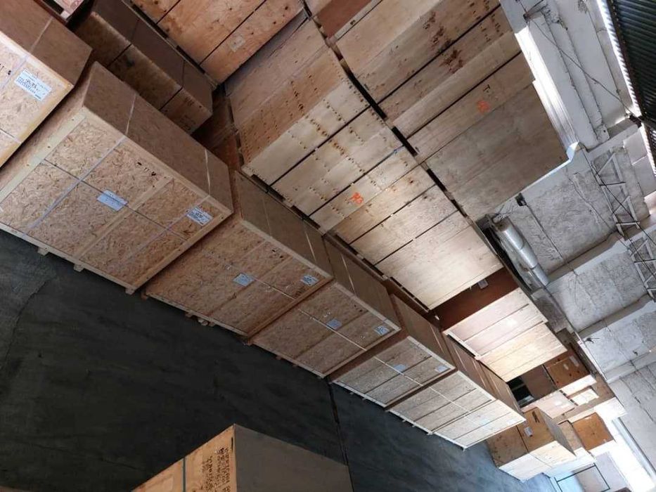 Грузоперевозка, грузчики, упаковка, хранение.