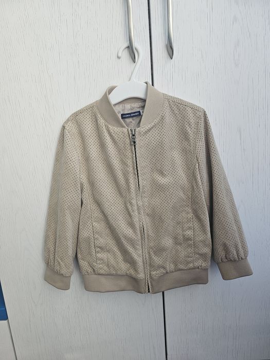 Пролетни якета и грейки Mayoral,Original marines