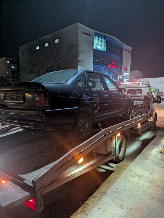 Опель вектра запчасти