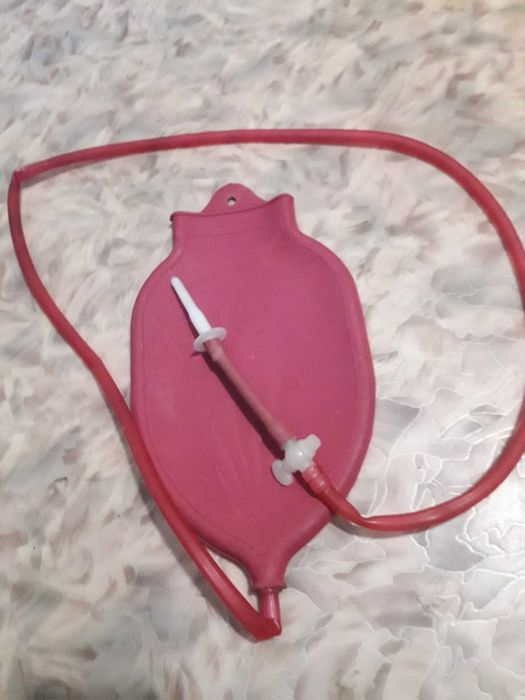 изделия медицинские