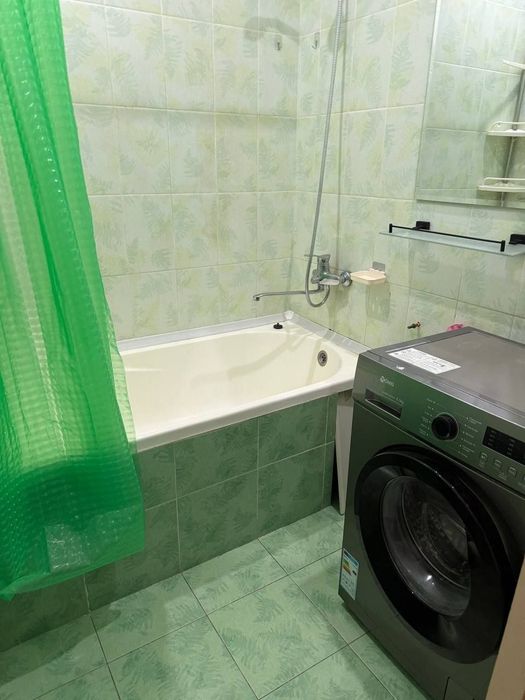 Аренда Чиланзар 21 квартал 1/2/4