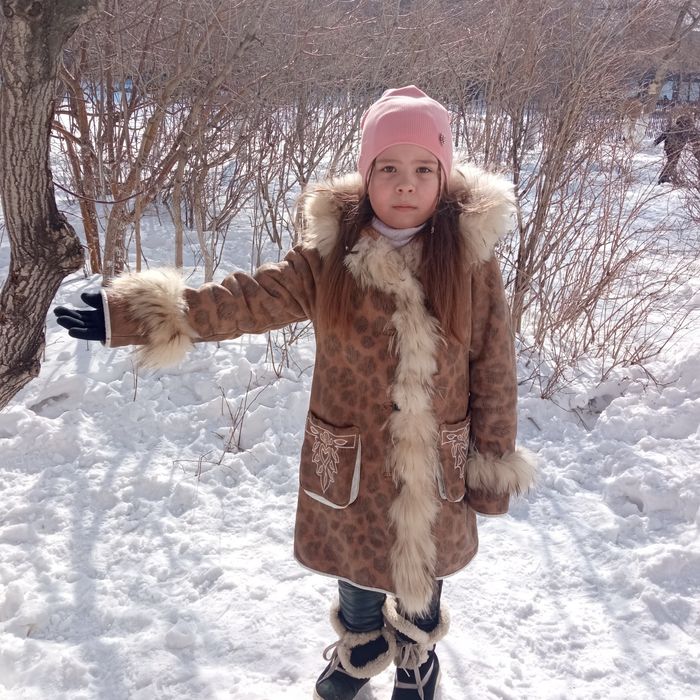 дубленка куртка пальто