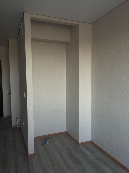 ПРОДАМ , срочно студию