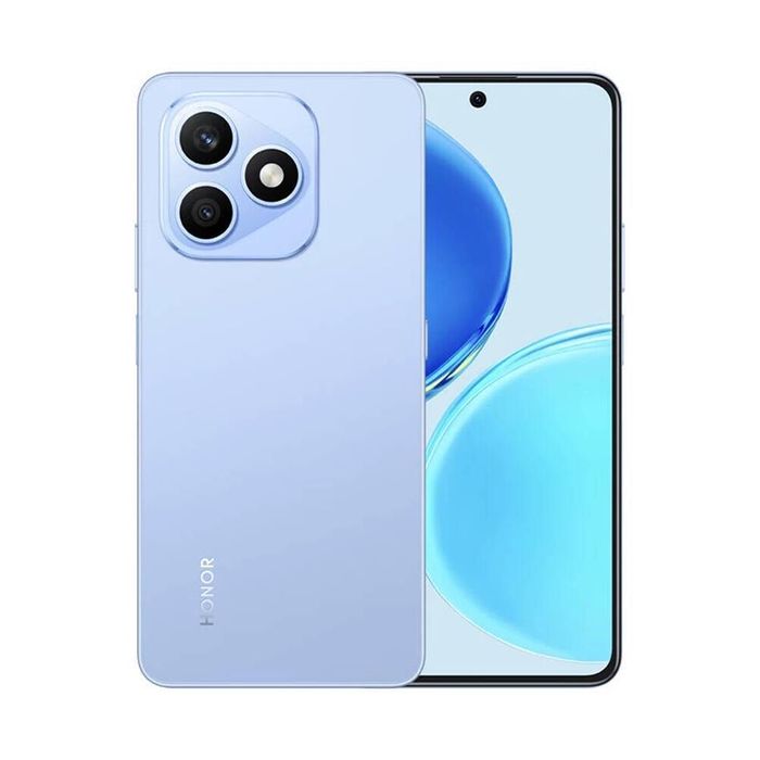Honor X8 D holati yangi karobka xotira 8/256
