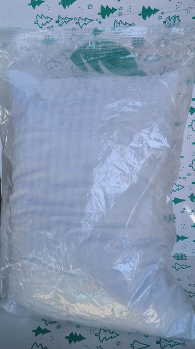 Yostiq va adyollar komplektda