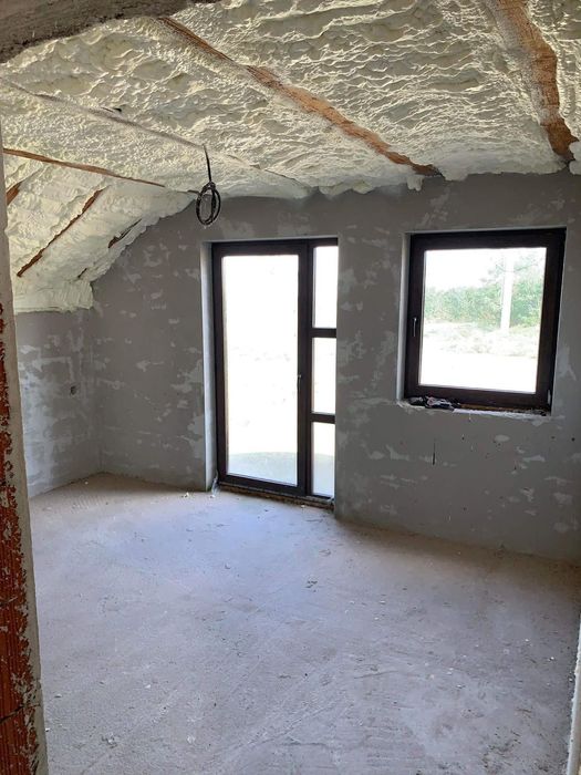 Casã de vânzare în localitatea Pãușa, comuna Nojorid, județul Bihor