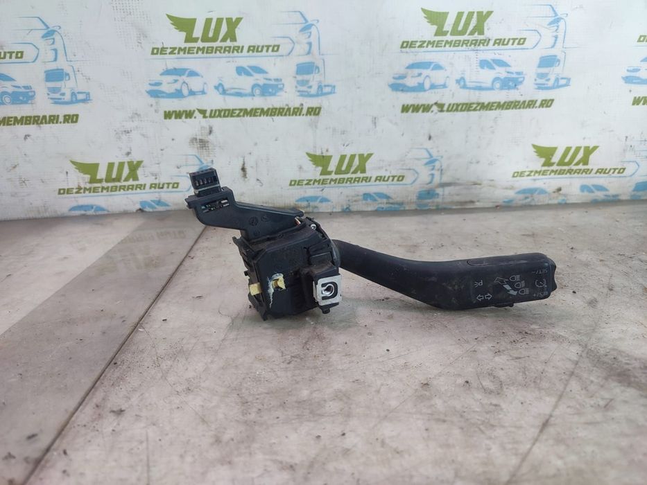 Maneta semnalizare 1k0953513g Volkswagen VW Touran 1 [2003 - 2006]