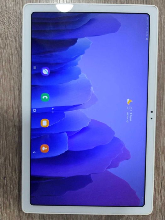 Таблет Samsung Galaxy Tab A SM-T500