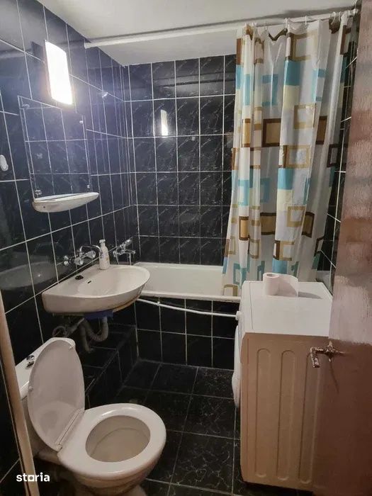 Apartament 2 camere, decomandate, 55 mp, Marasti