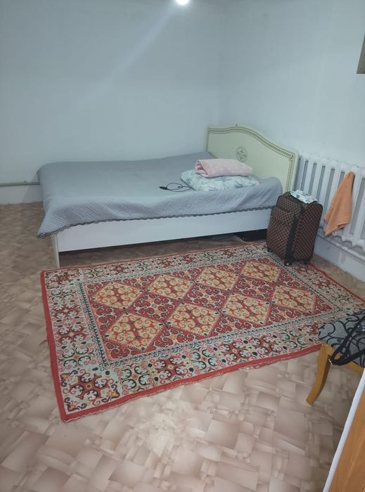 Продам дачу ,в хорошем состоянии