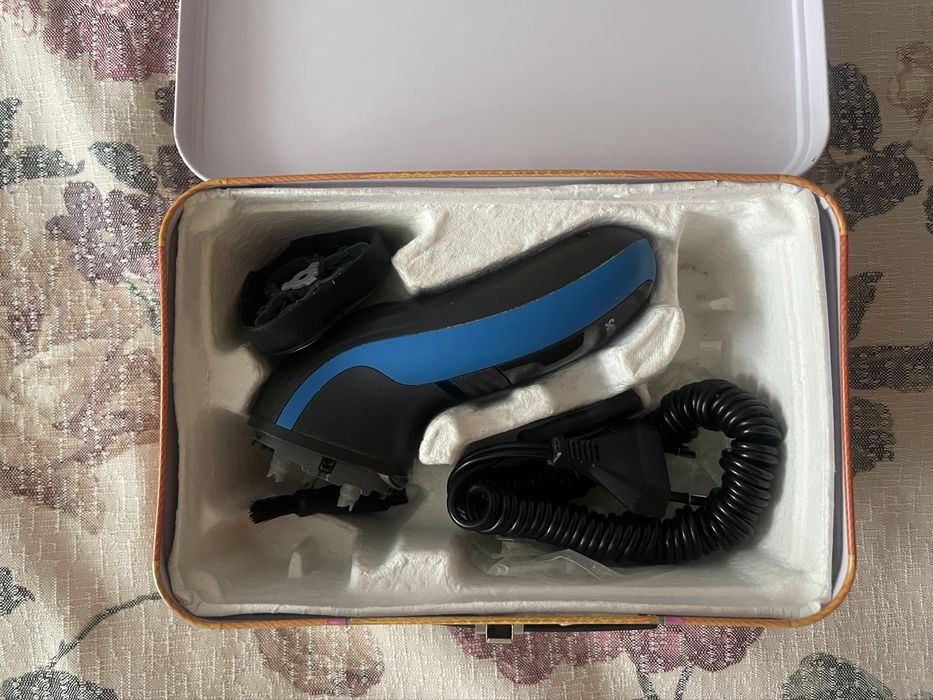 Электробритва Philips