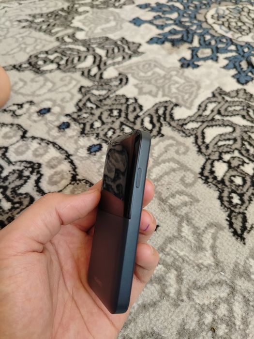 Роутер карманный