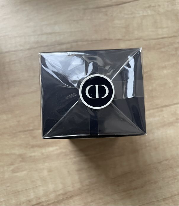 Dior sauvage eau forte 60ml
