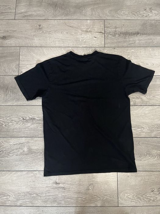 Тениска на ellesse