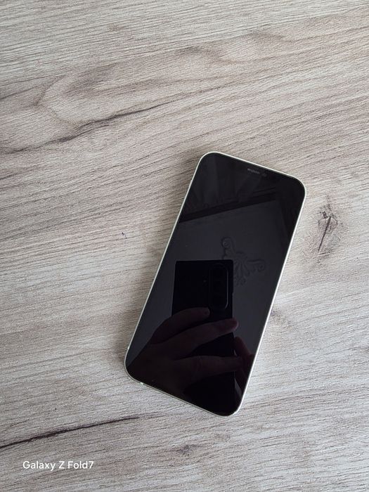 IPhone 12 64GB Green