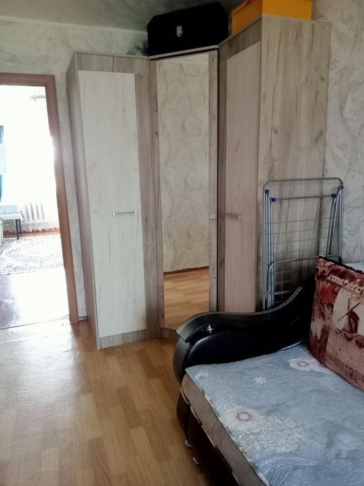 Продается квартира