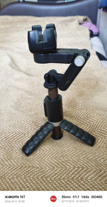 Продам Стабилизатор от Gimbal