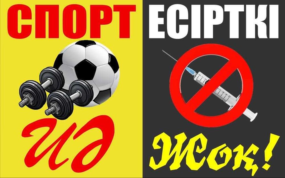 услуги Графического дизайнера