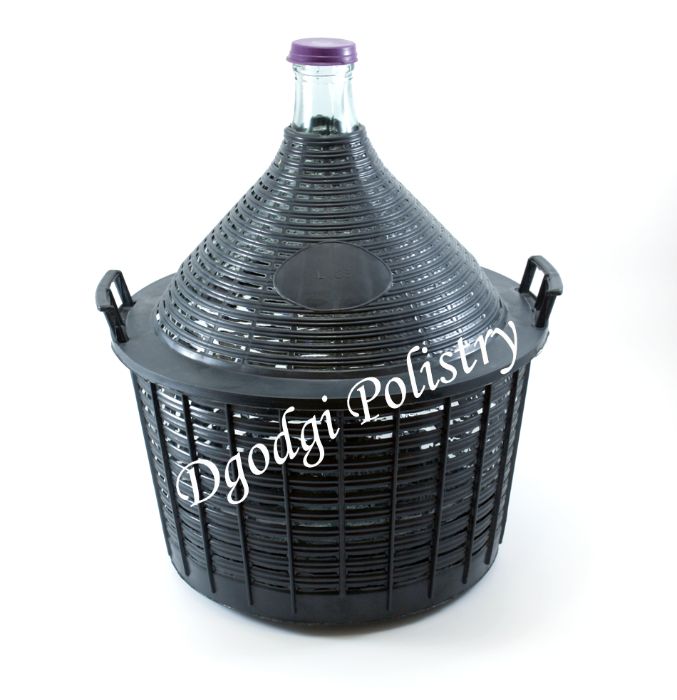 Промо Дамаджани 5,10,15,20,25,34,54 литра