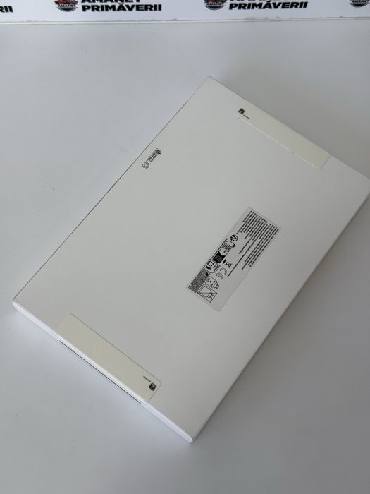 Tableta Samsung Tab A11+ 5G NOU Sigilata 128 GB  6 GB Ram