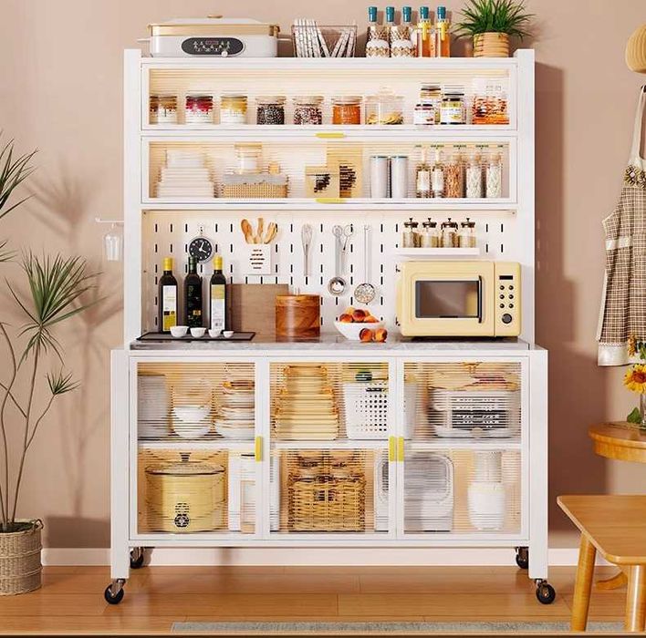 ошхона стенкалари меҳмонхона учун / замонавий сақлаш стенкалари