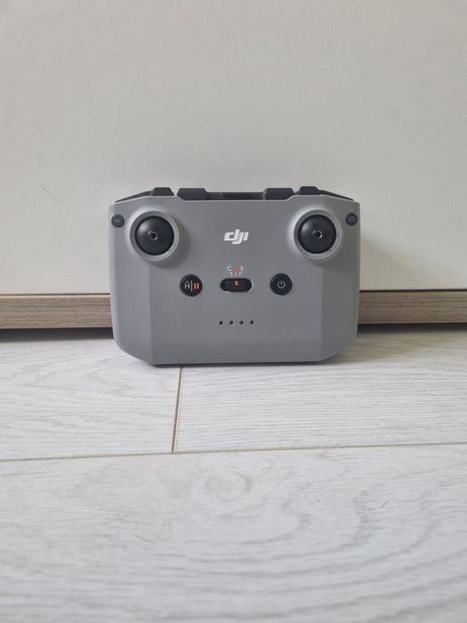 Vand drona DJI Flip