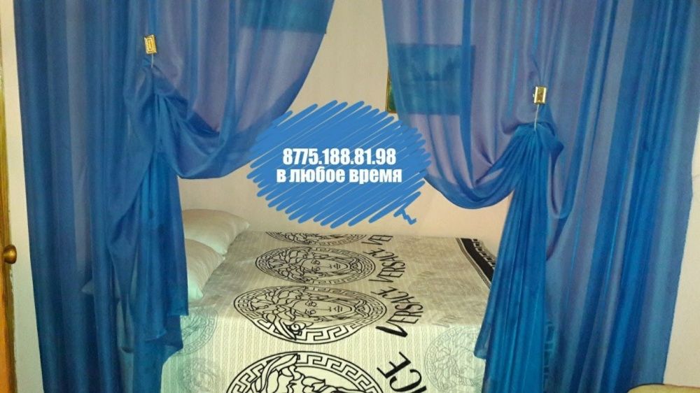 КТИ. Строймарт. Рынок. Исключительно для двоих