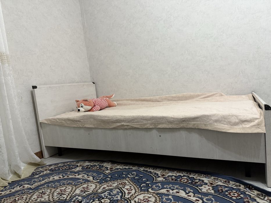 Бір адамдық төлек 15000тг