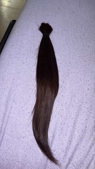 Par natural, 40cm