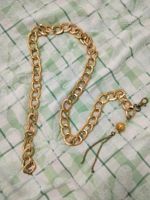 ПЛАТЬЕ Длинное BOVIEN Новое Вечернее Летнее Весеннее