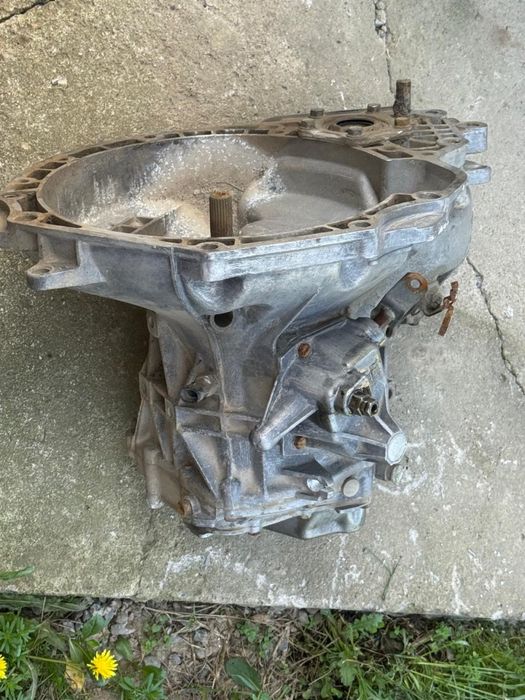 Каробка передач на орел вектора