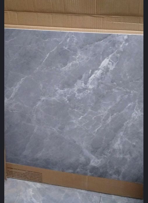 Кафель напрямую с ЗАВОДА | Без посредников!