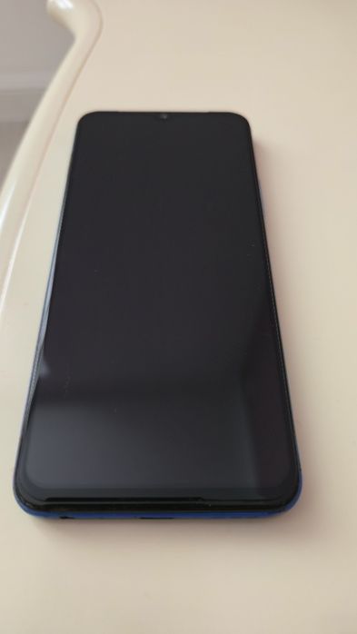 Смартфон Vivo Y53s