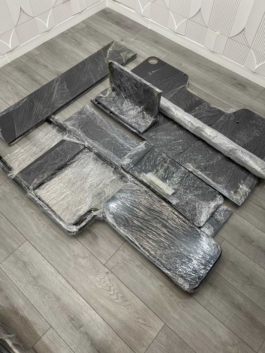Стол компьютерный IKEA Фредде