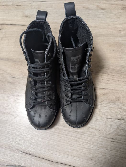 Adidas Superstar дамски 37 1/3