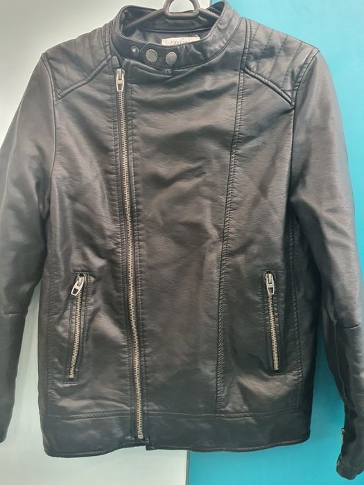 Коже Яке за момче