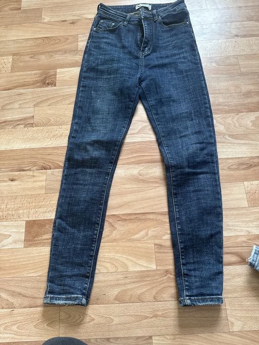 Одежда женская бу