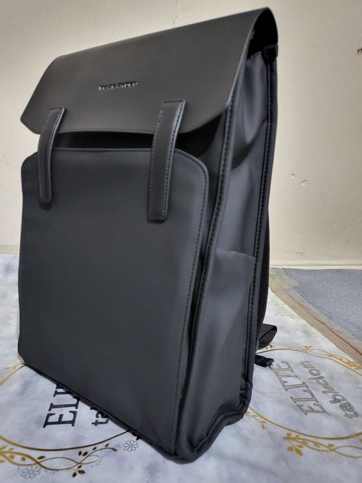 Рюгзак Mark Ryden